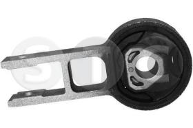 STC T405720 - SOP MOTOR NBRAVO 1.9JTD TRAS