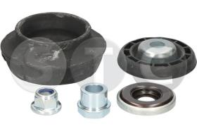 STC T405724 - KIT SOP AMORTG CLIO-II-KANGOODELL