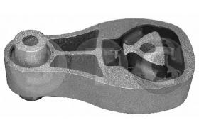 STC T405729 - SOP MOTOR TRAS SMART1000