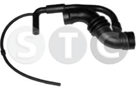 STC T405730 - TUBO AIRE 5CENTO-6CENTO 900CC