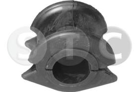 STC T405732 - GOMA BARRA DUCATO-BOXER-II DEL
