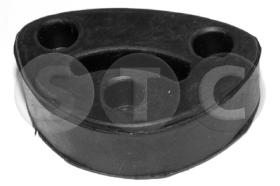 STC T405733 - SOP ESCAPE BOXER-II - DOBLO
