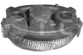 STC T405734 - SOP ESCAPE PEUG 307-308