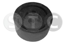 STC T405736 - SOP ESCAPE PEUG 406 '00-