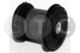STC T405738 - SILENTBLOC PUENTE PALIO TRAS