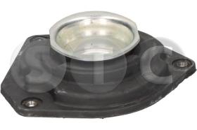 STC T405741 - SOP AMORTG KANGOO-II DEL