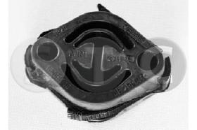 STC T405743 - SOP ESCAPE MINI-II '06- TRAS