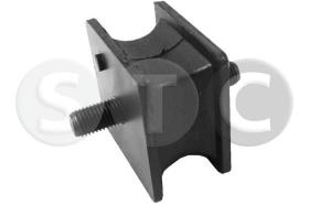 STC T405744 - SOP CAJA REDUCT SUZUKI SAMURAI