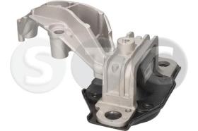 STC T405746 - SOP MOTOR SCENIC-II 1.5D DER