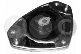 STC T405748 - SOP AMORTG FIAT MULTIPLA DEL