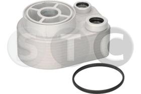 STC T405749 - KIT INTERCAMB RENAULT 1.5D '03