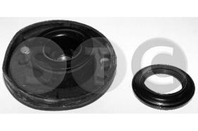 STC T405751 - KIT SOP AMORTG LAGUNA-I DEL DER