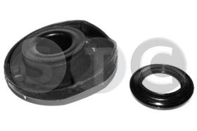 STC T405752 - KIT SOP AMORTG LAGUNA-I DEL IZQ