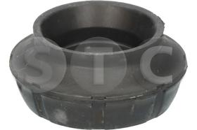 STC T405754 - SOP AMORTG DACIA LOGAN DEL
