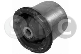 STC T405755 - SILENTBLOC TREN LOGAN TRAS