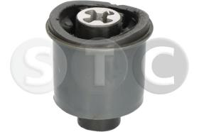 STC T405756 - SILENTBLOC TREN KANGOO-II TRAS