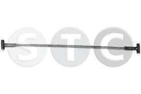 STC T405758 - CABLE MARCHA ATRAS MGANE-I