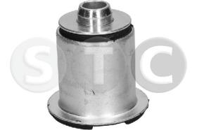 STC T405759 - SILENTBLOC CUNA TRAFIC-II