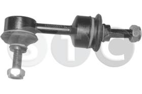 STC T405762 - BIELETA PUNTAL SMART DEL