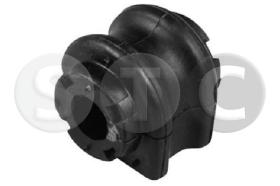 STC T405764 - GOMA BARRA ESTBLZ KANGOO-II