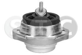 STC T405765 - SOP MOTOR BMW X5 3.0I-4.4I DEL