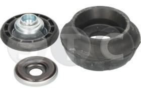 STC T405766 - KIT SOP AMORTG DACIALOGAN