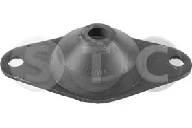 STC T405773 - SOP MOTOR MICROCAR DEL