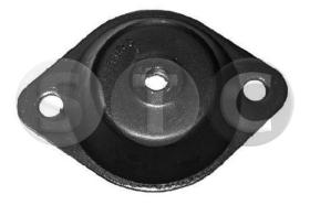 STC T405774 - SOP MOTOR MICROCAR DEL
