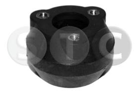 STC T405775 - SOP MOTOR MICROCAR DEL