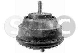 STC T405780 - SOP MOTOR BMW 3E36 3E46 TRAS