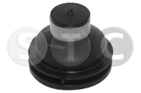 STC T405784 - SOPORTE TAPA RENAULT1.5D-K9K DEL