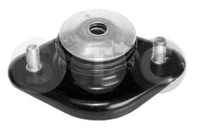 STC T405785 - SOP AMORTG BMW E36-E46 SUP