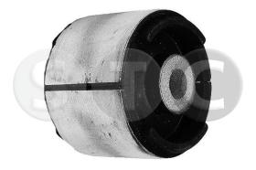 STC T405786 - SILENTBL MGTA BMW E36-E46 DEL