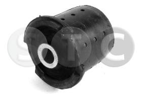 STC T405787 - SILENTBLOC SOP EJE TRS BMW E36TRASS