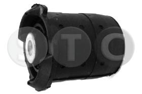 STC T405788 - SILENTBL EJE BMW E36 DEL