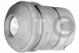 STC T405793 - TOPE PUR SUSP BMW E36-E34 DEL