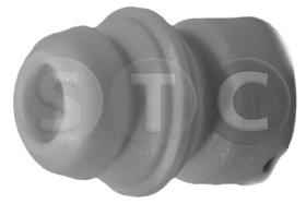STC T405795 - TOPE SUSP BMW 1E87 DEL