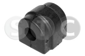 STC T405796 - GOMA BARRA BMW 3E46 23MM DEL