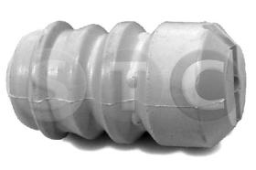 STC T405798 - TOPE PUR SUSP BMW E36-E46 TRAS