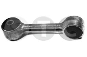 STC T405801 - BIELETA BARRA BMW 3E46 TRAS