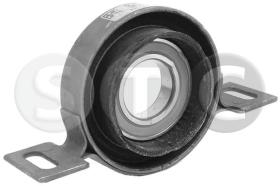 STC T405803 - SOP TRANSM BMW 3E46-3E36 TRAS