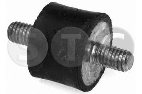 STC T405804 - SOP ESCAPE BMW 20X15