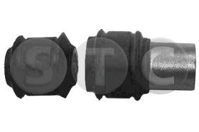 STC T405805 - JGO SILENTBLOC AMORTG MASTER TRAS