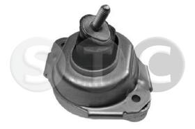 STC T405809 - SOP MOTOR BMW X3 2.0D/2.0I DER