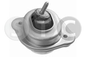 STC T405811 - SOP MOTOR BMW X3 2.5I DER