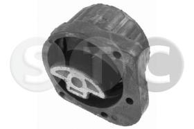 STC T405815 - SOP CAMBIO BMW X3 2.0D