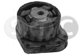 STC T405816 - SOP CAMBIO BMW X3 3.0D