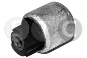 STC T405819 - SILENTBL BRAZO BMW 3E90-1E87 DEL