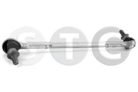 STC T405820 - BIELETA BMW S/1-S/3 DEL IZQ