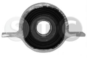 STC T405822 - SOP TRANSM BMW 1E87-3E90 30MM